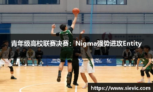 德信体育官网