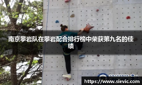 德信体育官网