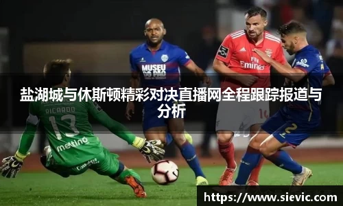 德信体育