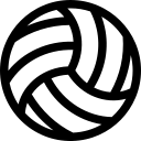 陶玺武